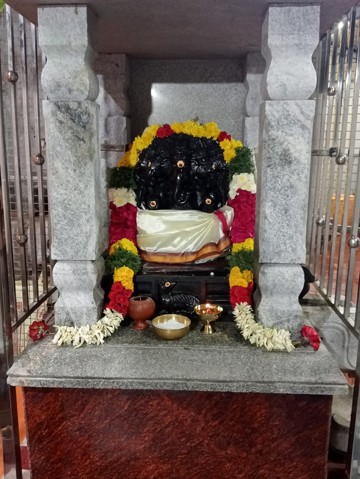 Gallery Image 8